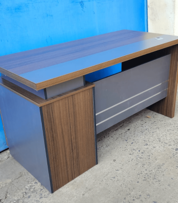 1400mm executive L-desk, 1.4m executive L-shaped desk, executive L-desk, modern executive desk, L-shaped office desk, ergonomic L-desk, compact executive L-desk, corner office desk, L-shaped workstation desk, 1400mm L-shaped desk, executive office desk, professional L-desk, wooden executive L-desk, luxury executive office desk, executive workstation, stylish L-shaped desk, modern office L-desk, compact office desk, office workstation desk, 1400mm office L-desk, executive office table, space-saving L-shaped desk, ergonomic office workstation, modern corner desk, professional executive furniture, 1400mm modern executive desk, sleek L-shaped office desk, L-desk with storage, office desk for executives, contemporary L-shaped desk, workstation for managers, executive office workstation, 1400mm office table, compact executive workstation, modern professional L-desk, executive home office desk, L-shaped work desk, 1400mm wooden office desk, ergonomic professional desk, luxury L-shaped office desk, modern workspace L-desk, stylish executive office table, corner executive workstation