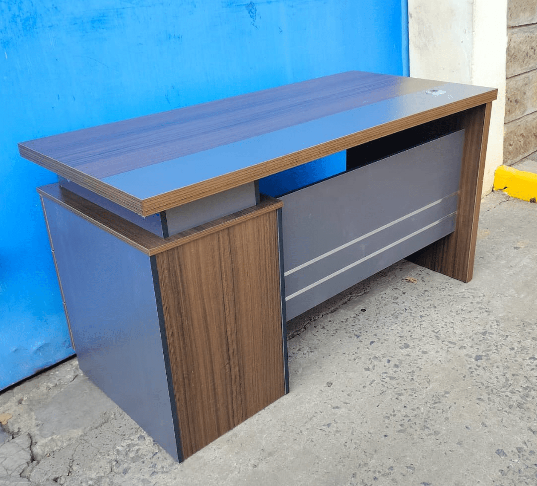 Office Desk 1400mm executive L-desk, 1.4m executive L-shaped desk, executive L-desk, modern executive desk, L-shaped office desk, ergonomic L-desk, compact executive L-desk, corner office desk, L-shaped workstation desk, 1400mm L-shaped desk, executive office desk, professional L-desk, wooden executive L-desk, luxury executive office desk, executive workstation, stylish L-shaped desk, modern office L-desk, compact office desk, office workstation desk, 1400mm office L-desk, executive office table, space-saving L-shaped desk, ergonomic office workstation, modern corner desk, professional executive furniture, 1400mm modern executive desk, sleek L-shaped office desk, L-desk with storage, office desk for executives, contemporary L-shaped desk, workstation for managers, executive office workstation, 1400mm office table, compact executive workstation, modern professional L-desk, executive home office desk, L-shaped work desk, 1400mm wooden office desk, ergonomic professional desk, luxury L-shaped office desk, modern workspace L-desk, stylish executive office table, corner executive workstation