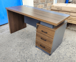 1400mm executive L-desk, 1.4m executive L-shaped desk, executive L-desk, modern executive desk, L-shaped office desk, ergonomic L-desk, compact executive L-desk, corner office desk, L-shaped workstation desk, 1400mm L-shaped desk, executive office desk, professional L-desk, wooden executive L-desk, luxury executive office desk, executive workstation, stylish L-shaped desk, modern office L-desk, compact office desk, office workstation desk, 1400mm office L-desk, executive office table, space-saving L-shaped desk, ergonomic office workstation, modern corner desk, professional executive furniture, 1400mm modern executive desk, sleek L-shaped office desk, L-desk with storage, office desk for executives, contemporary L-shaped desk, workstation for managers, executive office workstation, 1400mm office table, compact executive workstation, modern professional L-desk, executive home office desk, L-shaped work desk, 1400mm wooden office desk, ergonomic professional desk, luxury L-shaped office desk, modern workspace L-desk, stylish executive office table, corner executive workstation
