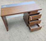 1400mm executive L-desk, 1.4m executive L-shaped desk, executive L-desk, modern executive desk, L-shaped office desk, ergonomic L-desk, compact executive L-desk, corner office desk, L-shaped workstation desk, 1400mm L-shaped desk, executive office desk, professional L-desk, wooden executive L-desk, luxury executive office desk, executive workstation, stylish L-shaped desk, modern office L-desk, compact office desk, office workstation desk, 1400mm office L-desk, executive office table, space-saving L-shaped desk, ergonomic office workstation, modern corner desk, professional executive furniture, 1400mm modern executive desk, sleek L-shaped office desk, L-desk with storage, office desk for executives, contemporary L-shaped desk, workstation for managers, executive office workstation, 1400mm office table, compact executive workstation, modern professional L-desk, executive home office desk, L-shaped work desk, 1400mm wooden office desk, ergonomic professional desk, luxury L-shaped office desk, modern workspace L-desk, stylish executive office table, corner executive workstation