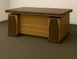 1400mm modern office desk, 1.4m modern office desk, modern office desk 1400mm, contemporary office desk 1400mm, 1400mm work desk, professional office desk 1400mm, modern wooden office desk, 1400mm executive desk, modern home office desk, 1400mm computer desk, sleek modern office desk, 1400mm ergonomic desk, office workstation 1400mm, modern office furniture desk, 1400mm study desk, contemporary 1.4m office desk, modern office table 1400mm, 1400mm professional workstation, office desk with drawers 1400mm, modern corporate office desk, 1400mm compact office desk, modern executive office desk, 1400mm desk for home office, ergonomic modern office desk, professional 1400mm desk, modern office workstation 1400mm, 1.4m ergonomic desk, sleek office furniture 1400mm, 1400mm desk for professionals, contemporary home office desk 1400mm, modern office table with drawers, 1400mm workstation desk, modern desk for office, 1400mm compact professional desk, home office modern desk 1400mm, professional modern workstation, 1400mm computer workstation, modern office study desk, 1400mm desk furniture, modern ergonomic office desk 1400mm