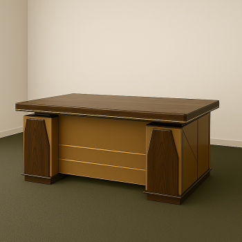 1400mm modern office desk, 1.4m modern office desk, modern office desk 1400mm, contemporary office desk 1400mm, 1400mm work desk, professional office desk 1400mm, modern wooden office desk, 1400mm executive desk, modern home office desk, 1400mm computer desk, sleek modern office desk, 1400mm ergonomic desk, office workstation 1400mm, modern office furniture desk, 1400mm study desk, contemporary 1.4m office desk, modern office table 1400mm, 1400mm professional workstation, office desk with drawers 1400mm, modern corporate office desk, 1400mm compact office desk, modern executive office desk, 1400mm desk for home office, ergonomic modern office desk, professional 1400mm desk, modern office workstation 1400mm, 1.4m ergonomic desk, sleek office furniture 1400mm, 1400mm desk for professionals, contemporary home office desk 1400mm, modern office table with drawers, 1400mm workstation desk, modern desk for office, 1400mm compact professional desk, home office modern desk 1400mm, professional modern workstation, 1400mm computer workstation, modern office study desk, 1400mm desk furniture, modern ergonomic office desk 1400mm