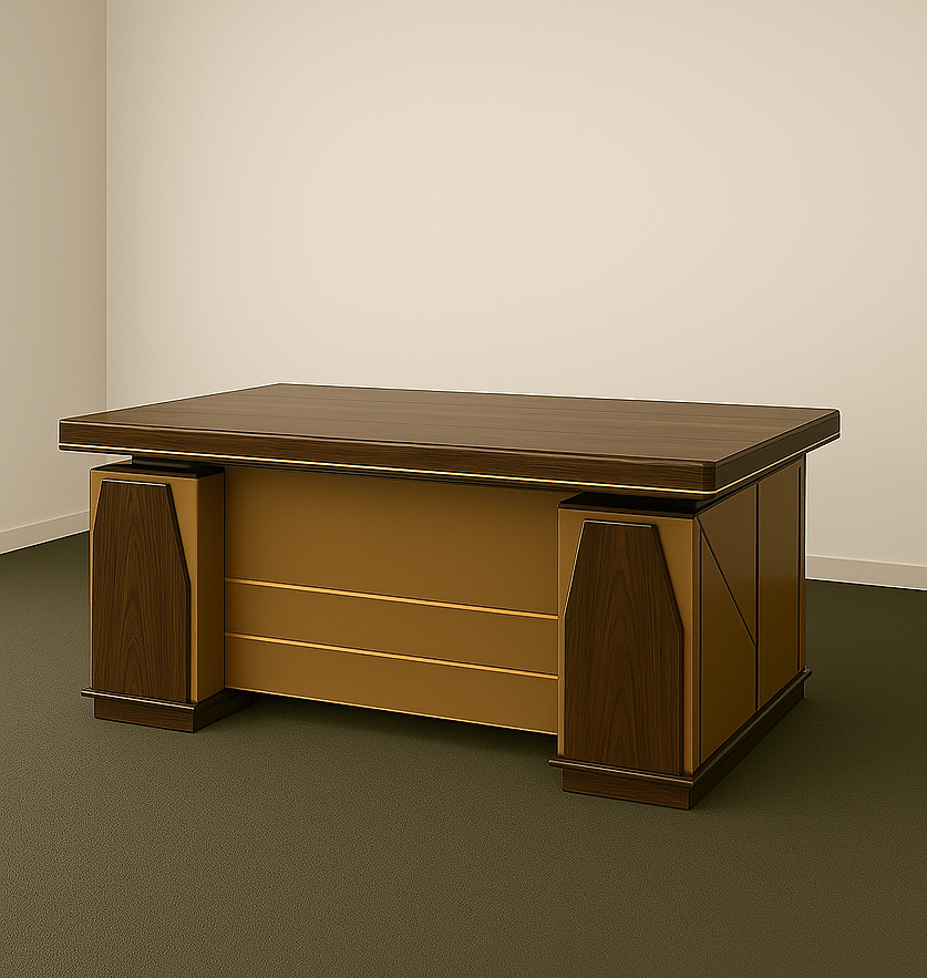 Office Desk 1400mm modern office desk, 1.4m modern office desk, modern office desk 1400mm, contemporary office desk 1400mm, 1400mm work desk, professional office desk 1400mm, modern wooden office desk, 1400mm executive desk, modern home office desk, 1400mm computer desk, sleek modern office desk, 1400mm ergonomic desk, office workstation 1400mm, modern office furniture desk, 1400mm study desk, contemporary 1.4m office desk, modern office table 1400mm, 1400mm professional workstation, office desk with drawers 1400mm, modern corporate office desk, 1400mm compact office desk, modern executive office desk, 1400mm desk for home office, ergonomic modern office desk, professional 1400mm desk, modern office workstation 1400mm, 1.4m ergonomic desk, sleek office furniture 1400mm, 1400mm desk for professionals, contemporary home office desk 1400mm, modern office table with drawers, 1400mm workstation desk, modern desk for office, 1400mm compact professional desk, home office modern desk 1400mm, professional modern workstation, 1400mm computer workstation, modern office study desk, 1400mm desk furniture, modern ergonomic office desk 1400mm