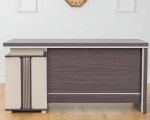 1400mm office desk, 1400mm executive desk, 1400mm work desk, 1400mm study desk, 1400mm writing desk, 1400mm computer desk, 1400mm workstation desk, 1400mm manager desk, 1400mm home office desk, 1400mm office workstation, 1400mm executive office table, 1400mm manager office table, 1400mm wooden office desk, 1400mm metal office desk, 1400mm laminate office desk, 1400mm mahogany office desk, 1400mm oak office desk, 1400mm beech office desk, 1400mm walnut office desk, 1400mm modern office desk, 1400mm contemporary office desk, 1400mm classic office desk, 1400mm minimalist office desk, 1400mm professional office desk, 1400mm corporate office desk, 1400mm small executive desk, 1400mm compact office desk, 1400mm stylish office desk, 1400mm durable office desk, 1400mm sturdy office desk, 1400mm functional office desk, 1400mm ergonomic office desk, 1400mm office desk with drawers, 1400mm office desk with cabinet, 1400mm office desk with storage, 1400mm office desk with shelves, 1400mm office desk with keyboard tray, 1400mm office desk with lockable drawers, 1400mm modular office desk, 1400mm space-saving office desk, 1400mm professional work desk, 1400mm home study desk, 1400mm student desk, 1400mm staff office desk, 1400mm shared office desk, 1400mm office workstation table, 1400mm L-shaped office desk, 1400mm rectangular office desk, 1400mm boardroom desk, 1400mm meeting desk, 1400mm reception desk, 1400mm executive workstation, 1400mm director desk, 1400mm manager workstation, 1400mm secretary desk, 1400mm writing table, 1400mm laptop desk, 1400mm business desk, 1400mm office table with modesty panel, 1400mm desk with cable management, 1400mm office desk with grommets, 1400mm ergonomic desk setup, 1400mm desk for office productivity, 1400mm professional desk design, 1400mm wooden desk finish, 1400mm steel frame office desk, 1400mm MDF office desk, 1400mm engineered wood desk, 1400mm glass top desk, 1400mm tempered glass office desk, 1400mm compact executive desk, 1400mm mid-sized office desk, 1400mm rectangular work desk, 1400mm stylish workstation desk, 1400mm designer office desk, 1400mm premium office desk, 1400mm affordable office desk, 1400mm budget office desk, 1400mm value office desk, 1400mm modern furniture desk