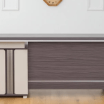1400mm office desk, 1400mm executive desk, 1400mm work desk, 1400mm study desk, 1400mm writing desk, 1400mm computer desk, 1400mm workstation desk, 1400mm manager desk, 1400mm home office desk, 1400mm office workstation, 1400mm executive office table, 1400mm manager office table, 1400mm wooden office desk, 1400mm metal office desk, 1400mm laminate office desk, 1400mm mahogany office desk, 1400mm oak office desk, 1400mm beech office desk, 1400mm walnut office desk, 1400mm modern office desk, 1400mm contemporary office desk, 1400mm classic office desk, 1400mm minimalist office desk, 1400mm professional office desk, 1400mm corporate office desk, 1400mm small executive desk, 1400mm compact office desk, 1400mm stylish office desk, 1400mm durable office desk, 1400mm sturdy office desk, 1400mm functional office desk, 1400mm ergonomic office desk, 1400mm office desk with drawers, 1400mm office desk with cabinet, 1400mm office desk with storage, 1400mm office desk with shelves, 1400mm office desk with keyboard tray, 1400mm office desk with lockable drawers, 1400mm modular office desk, 1400mm space-saving office desk, 1400mm professional work desk, 1400mm home study desk, 1400mm student desk, 1400mm staff office desk, 1400mm shared office desk, 1400mm office workstation table, 1400mm L-shaped office desk, 1400mm rectangular office desk, 1400mm boardroom desk, 1400mm meeting desk, 1400mm reception desk, 1400mm executive workstation, 1400mm director desk, 1400mm manager workstation, 1400mm secretary desk, 1400mm writing table, 1400mm laptop desk, 1400mm business desk, 1400mm office table with modesty panel, 1400mm desk with cable management, 1400mm office desk with grommets, 1400mm ergonomic desk setup, 1400mm desk for office productivity, 1400mm professional desk design, 1400mm wooden desk finish, 1400mm steel frame office desk, 1400mm MDF office desk, 1400mm engineered wood desk, 1400mm glass top desk, 1400mm tempered glass office desk, 1400mm compact executive desk, 1400mm mid-sized office desk, 1400mm rectangular work desk, 1400mm stylish workstation desk, 1400mm designer office desk, 1400mm premium office desk, 1400mm affordable office desk, 1400mm budget office desk, 1400mm value office desk, 1400mm modern furniture desk
