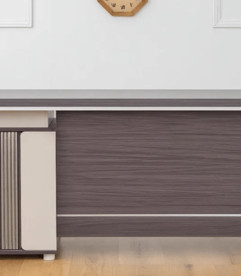 1400mm office desk, 1400mm executive desk, 1400mm work desk, 1400mm study desk, 1400mm writing desk, 1400mm computer desk, 1400mm workstation desk, 1400mm manager desk, 1400mm home office desk, 1400mm office workstation, 1400mm executive office table, 1400mm manager office table, 1400mm wooden office desk, 1400mm metal office desk, 1400mm laminate office desk, 1400mm mahogany office desk, 1400mm oak office desk, 1400mm beech office desk, 1400mm walnut office desk, 1400mm modern office desk, 1400mm contemporary office desk, 1400mm classic office desk, 1400mm minimalist office desk, 1400mm professional office desk, 1400mm corporate office desk, 1400mm small executive desk, 1400mm compact office desk, 1400mm stylish office desk, 1400mm durable office desk, 1400mm sturdy office desk, 1400mm functional office desk, 1400mm ergonomic office desk, 1400mm office desk with drawers, 1400mm office desk with cabinet, 1400mm office desk with storage, 1400mm office desk with shelves, 1400mm office desk with keyboard tray, 1400mm office desk with lockable drawers, 1400mm modular office desk, 1400mm space-saving office desk, 1400mm professional work desk, 1400mm home study desk, 1400mm student desk, 1400mm staff office desk, 1400mm shared office desk, 1400mm office workstation table, 1400mm L-shaped office desk, 1400mm rectangular office desk, 1400mm boardroom desk, 1400mm meeting desk, 1400mm reception desk, 1400mm executive workstation, 1400mm director desk, 1400mm manager workstation, 1400mm secretary desk, 1400mm writing table, 1400mm laptop desk, 1400mm business desk, 1400mm office table with modesty panel, 1400mm desk with cable management, 1400mm office desk with grommets, 1400mm ergonomic desk setup, 1400mm desk for office productivity, 1400mm professional desk design, 1400mm wooden desk finish, 1400mm steel frame office desk, 1400mm MDF office desk, 1400mm engineered wood desk, 1400mm glass top desk, 1400mm tempered glass office desk, 1400mm compact executive desk, 1400mm mid-sized office desk, 1400mm rectangular work desk, 1400mm stylish workstation desk, 1400mm designer office desk, 1400mm premium office desk, 1400mm affordable office desk, 1400mm budget office desk, 1400mm value office desk, 1400mm modern furniture desk