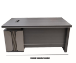 1400mm office desk, 1400mm executive desk, 1400mm work desk, 1400mm study desk, 1400mm writing desk, 1400mm computer desk, 1400mm workstation desk, 1400mm manager desk, 1400mm home office desk, 1400mm office workstation, 1400mm executive office table, 1400mm manager office table, 1400mm wooden office desk, 1400mm metal office desk, 1400mm laminate office desk, 1400mm mahogany office desk, 1400mm oak office desk, 1400mm beech office desk, 1400mm walnut office desk, 1400mm modern office desk, 1400mm contemporary office desk, 1400mm classic office desk, 1400mm minimalist office desk, 1400mm professional office desk, 1400mm corporate office desk, 1400mm small executive desk, 1400mm compact office desk, 1400mm stylish office desk, 1400mm durable office desk, 1400mm sturdy office desk, 1400mm functional office desk, 1400mm ergonomic office desk, 1400mm office desk with drawers, 1400mm office desk with cabinet, 1400mm office desk with storage, 1400mm office desk with shelves, 1400mm office desk with keyboard tray, 1400mm office desk with lockable drawers, 1400mm modular office desk, 1400mm space-saving office desk, 1400mm professional work desk, 1400mm home study desk, 1400mm student desk, 1400mm staff office desk, 1400mm shared office desk, 1400mm office workstation table, 1400mm L-shaped office desk, 1400mm rectangular office desk, 1400mm boardroom desk, 1400mm meeting desk, 1400mm reception desk, 1400mm executive workstation, 1400mm director desk, 1400mm manager workstation, 1400mm secretary desk, 1400mm writing table, 1400mm laptop desk, 1400mm business desk, 1400mm office table with modesty panel, 1400mm desk with cable management, 1400mm office desk with grommets, 1400mm ergonomic desk setup, 1400mm desk for office productivity, 1400mm professional desk design, 1400mm wooden desk finish, 1400mm steel frame office desk, 1400mm MDF office desk, 1400mm engineered wood desk, 1400mm glass top desk, 1400mm tempered glass office desk, 1400mm compact executive desk, 1400mm mid-sized office desk, 1400mm rectangular work desk, 1400mm stylish workstation desk, 1400mm designer office desk, 1400mm premium office desk, 1400mm affordable office desk, 1400mm budget office desk, 1400mm value office desk, 1400mm modern furniture desk