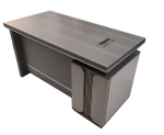 1400mm office desk, 1400mm executive desk, 1400mm work desk, 1400mm study desk, 1400mm writing desk, 1400mm computer desk, 1400mm workstation desk, 1400mm manager desk, 1400mm home office desk, 1400mm office workstation, 1400mm executive office table, 1400mm manager office table, 1400mm wooden office desk, 1400mm metal office desk, 1400mm laminate office desk, 1400mm mahogany office desk, 1400mm oak office desk, 1400mm beech office desk, 1400mm walnut office desk, 1400mm modern office desk, 1400mm contemporary office desk, 1400mm classic office desk, 1400mm minimalist office desk, 1400mm professional office desk, 1400mm corporate office desk, 1400mm small executive desk, 1400mm compact office desk, 1400mm stylish office desk, 1400mm durable office desk, 1400mm sturdy office desk, 1400mm functional office desk, 1400mm ergonomic office desk, 1400mm office desk with drawers, 1400mm office desk with cabinet, 1400mm office desk with storage, 1400mm office desk with shelves, 1400mm office desk with keyboard tray, 1400mm office desk with lockable drawers, 1400mm modular office desk, 1400mm space-saving office desk, 1400mm professional work desk, 1400mm home study desk, 1400mm student desk, 1400mm staff office desk, 1400mm shared office desk, 1400mm office workstation table, 1400mm L-shaped office desk, 1400mm rectangular office desk, 1400mm boardroom desk, 1400mm meeting desk, 1400mm reception desk, 1400mm executive workstation, 1400mm director desk, 1400mm manager workstation, 1400mm secretary desk, 1400mm writing table, 1400mm laptop desk, 1400mm business desk, 1400mm office table with modesty panel, 1400mm desk with cable management, 1400mm office desk with grommets, 1400mm ergonomic desk setup, 1400mm desk for office productivity, 1400mm professional desk design, 1400mm wooden desk finish, 1400mm steel frame office desk, 1400mm MDF office desk, 1400mm engineered wood desk, 1400mm glass top desk, 1400mm tempered glass office desk, 1400mm compact executive desk, 1400mm mid-sized office desk, 1400mm rectangular work desk, 1400mm stylish workstation desk, 1400mm designer office desk, 1400mm premium office desk, 1400mm affordable office desk, 1400mm budget office desk, 1400mm value office desk, 1400mm modern furniture desk