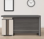 1400mm office desk, 1400mm executive desk, 1400mm work desk, 1400mm study desk, 1400mm writing desk, 1400mm computer desk, 1400mm workstation desk, 1400mm manager desk, 1400mm home office desk, 1400mm office workstation, 1400mm executive office table, 1400mm manager office table, 1400mm wooden office desk, 1400mm metal office desk, 1400mm laminate office desk, 1400mm mahogany office desk, 1400mm oak office desk, 1400mm beech office desk, 1400mm walnut office desk, 1400mm modern office desk, 1400mm contemporary office desk, 1400mm classic office desk, 1400mm minimalist office desk, 1400mm professional office desk, 1400mm corporate office desk, 1400mm small executive desk, 1400mm compact office desk, 1400mm stylish office desk, 1400mm durable office desk, 1400mm sturdy office desk, 1400mm functional office desk, 1400mm ergonomic office desk, 1400mm office desk with drawers, 1400mm office desk with cabinet, 1400mm office desk with storage, 1400mm office desk with shelves, 1400mm office desk with keyboard tray, 1400mm office desk with lockable drawers, 1400mm modular office desk, 1400mm space-saving office desk, 1400mm professional work desk, 1400mm home study desk, 1400mm student desk, 1400mm staff office desk, 1400mm shared office desk, 1400mm office workstation table, 1400mm L-shaped office desk, 1400mm rectangular office desk, 1400mm boardroom desk, 1400mm meeting desk, 1400mm reception desk, 1400mm executive workstation, 1400mm director desk, 1400mm manager workstation, 1400mm secretary desk, 1400mm writing table, 1400mm laptop desk, 1400mm business desk, 1400mm office table with modesty panel, 1400mm desk with cable management, 1400mm office desk with grommets, 1400mm ergonomic desk setup, 1400mm desk for office productivity, 1400mm professional desk design, 1400mm wooden desk finish, 1400mm steel frame office desk, 1400mm MDF office desk, 1400mm engineered wood desk, 1400mm glass top desk, 1400mm tempered glass office desk, 1400mm compact executive desk, 1400mm mid-sized office desk, 1400mm rectangular work desk, 1400mm stylish workstation desk, 1400mm designer office desk, 1400mm premium office desk, 1400mm affordable office desk, 1400mm budget office desk, 1400mm value office desk, 1400mm modern furniture desk