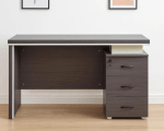 1400mm office desk, 1400mm executive desk, 1400mm work desk, 1400mm study desk, 1400mm writing desk, 1400mm computer desk, 1400mm workstation desk, 1400mm manager desk, 1400mm home office desk, 1400mm office workstation, 1400mm executive office table, 1400mm manager office table, 1400mm wooden office desk, 1400mm metal office desk, 1400mm laminate office desk, 1400mm mahogany office desk, 1400mm oak office desk, 1400mm beech office desk, 1400mm walnut office desk, 1400mm modern office desk, 1400mm contemporary office desk, 1400mm classic office desk, 1400mm minimalist office desk, 1400mm professional office desk, 1400mm corporate office desk, 1400mm small executive desk, 1400mm compact office desk, 1400mm stylish office desk, 1400mm durable office desk, 1400mm sturdy office desk, 1400mm functional office desk, 1400mm ergonomic office desk, 1400mm office desk with drawers, 1400mm office desk with cabinet, 1400mm office desk with storage, 1400mm office desk with shelves, 1400mm office desk with keyboard tray, 1400mm office desk with lockable drawers, 1400mm modular office desk, 1400mm space-saving office desk, 1400mm professional work desk, 1400mm home study desk, 1400mm student desk, 1400mm staff office desk, 1400mm shared office desk, 1400mm office workstation table, 1400mm L-shaped office desk, 1400mm rectangular office desk, 1400mm boardroom desk, 1400mm meeting desk, 1400mm reception desk, 1400mm executive workstation, 1400mm director desk, 1400mm manager workstation, 1400mm secretary desk, 1400mm writing table, 1400mm laptop desk, 1400mm business desk, 1400mm office table with modesty panel, 1400mm desk with cable management, 1400mm office desk with grommets, 1400mm ergonomic desk setup, 1400mm desk for office productivity, 1400mm professional desk design, 1400mm wooden desk finish, 1400mm steel frame office desk, 1400mm MDF office desk, 1400mm engineered wood desk, 1400mm glass top desk, 1400mm tempered glass office desk, 1400mm compact executive desk, 1400mm mid-sized office desk, 1400mm rectangular work desk, 1400mm stylish workstation desk, 1400mm designer office desk, 1400mm premium office desk, 1400mm affordable office desk, 1400mm budget office desk, 1400mm value office desk, 1400mm modern furniture desk