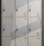 15-door metallic cabinet, metallic cabinet, metal storage cabinet, office metallic cabinet, industrial metal cabinet, 15-door storage unit, office storage cabinet, heavy-duty metal cabinet, multi-door cabinet, metal filing cabinet, professional storage cabinet, steel storage cabinet, durable metallic cabinet, office furniture metal cabinet, contemporary metal cabinet, metal locker cabinet, multi-door storage cabinet, industrial storage cabinet, office organization cabinet, metal cabinet for files, 15-compartment metallic cabinet, modular metal cabinet, office filing storage, metal cupboard, steel cabinet with multiple doors, modern metallic storage cabinet, 15-door locker cabinet, professional metal furniture, metal storage unit, office cabinet with doors, heavy-duty steel cabinet, multi-door office storage, industrial office cabinet, metal file cabinet with doors, steel storage unit, office furniture cabinet, modular storage metal cabinet, 15-door steel cabinet, commercial metal cabinet, metal storage organizer, office locker cabinet, modern steel cabinet, heavy-duty office cabinet, multi-compartment metallic cabinet, professional storage furniture