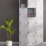 15-door metallic cabinet, metallic cabinet, metal storage cabinet, office metallic cabinet, industrial metal cabinet, 15-door storage unit, office storage cabinet, heavy-duty metal cabinet, multi-door cabinet, metal filing cabinet, professional storage cabinet, steel storage cabinet, durable metallic cabinet, office furniture metal cabinet, contemporary metal cabinet, metal locker cabinet, multi-door storage cabinet, industrial storage cabinet, office organization cabinet, metal cabinet for files, 15-compartment metallic cabinet, modular metal cabinet, office filing storage, metal cupboard, steel cabinet with multiple doors, modern metallic storage cabinet, 15-door locker cabinet, professional metal furniture, metal storage unit, office cabinet with doors, heavy-duty steel cabinet, multi-door office storage, industrial office cabinet, metal file cabinet with doors, steel storage unit, office furniture cabinet, modular storage metal cabinet, 15-door steel cabinet, commercial metal cabinet, metal storage organizer, office locker cabinet, modern steel cabinet, heavy-duty office cabinet, multi-compartment metallic cabinet, professional storage furniture