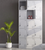 15-door metallic cabinet, metallic cabinet, metal storage cabinet, office metallic cabinet, industrial metal cabinet, 15-door storage unit, office storage cabinet, heavy-duty metal cabinet, multi-door cabinet, metal filing cabinet, professional storage cabinet, steel storage cabinet, durable metallic cabinet, office furniture metal cabinet, contemporary metal cabinet, metal locker cabinet, multi-door storage cabinet, industrial storage cabinet, office organization cabinet, metal cabinet for files, 15-compartment metallic cabinet, modular metal cabinet, office filing storage, metal cupboard, steel cabinet with multiple doors, modern metallic storage cabinet, 15-door locker cabinet, professional metal furniture, metal storage unit, office cabinet with doors, heavy-duty steel cabinet, multi-door office storage, industrial office cabinet, metal file cabinet with doors, steel storage unit, office furniture cabinet, modular storage metal cabinet, 15-door steel cabinet, commercial metal cabinet, metal storage organizer, office locker cabinet, modern steel cabinet, heavy-duty office cabinet, multi-compartment metallic cabinet, professional storage furniture