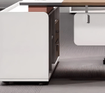 1600mm executive modern desk, executive modern desk 1600mm, 1600mm modern office desk, modern executive desk 1600mm, 1600mm office desk, professional executive desk 1600mm, 1600mm wooden executive desk, modern office furniture desk, executive workstation 1600mm, 1600mm office workstation, contemporary executive desk 1600mm, 1600mm ergonomic executive desk, modern home office desk 1600mm, 1600mm executive work desk, professional office desk 1600mm, modern office desk 1600mm, 1600mm executive office table, modern ergonomic desk 1600mm, 1600mm professional workstation, executive computer desk 1600mm, 1600mm home office executive desk, modern executive table 1600mm, 1600mm office desk with drawers, stylish executive desk 1600mm, 1600mm modern professional desk, contemporary office desk 1600mm, 1600mm compact executive desk, modern office desk furniture 1600mm, 1600mm executive desk for managers, ergonomic professional desk 1600mm, 1600mm office furniture executive desk, modern office workstation 1600mm, 1600mm executive study desk, professional home office desk 1600mm, 1600mm modern executive writing desk, executive desk furniture 1600mm, 1600mm office desk for professionals