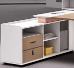 1600mm executive modern desk, executive modern desk 1600mm, 1600mm modern office desk, modern executive desk 1600mm, 1600mm office desk, professional executive desk 1600mm, 1600mm wooden executive desk, modern office furniture desk, executive workstation 1600mm, 1600mm office workstation, contemporary executive desk 1600mm, 1600mm ergonomic executive desk, modern home office desk 1600mm, 1600mm executive work desk, professional office desk 1600mm, modern office desk 1600mm, 1600mm executive office table, modern ergonomic desk 1600mm, 1600mm professional workstation, executive computer desk 1600mm, 1600mm home office executive desk, modern executive table 1600mm, 1600mm office desk with drawers, stylish executive desk 1600mm, 1600mm modern professional desk, contemporary office desk 1600mm, 1600mm compact executive desk, modern office desk furniture 1600mm, 1600mm executive desk for managers, ergonomic professional desk 1600mm, 1600mm office furniture executive desk, modern office workstation 1600mm, 1600mm executive study desk, professional home office desk 1600mm, 1600mm modern executive writing desk, executive desk furniture 1600mm, 1600mm office desk for professionals