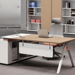 1600mm executive modern desk, executive modern desk 1600mm, 1600mm modern office desk, modern executive desk 1600mm, 1600mm office desk, professional executive desk 1600mm, 1600mm wooden executive desk, modern office furniture desk, executive workstation 1600mm, 1600mm office workstation, contemporary executive desk 1600mm, 1600mm ergonomic executive desk, modern home office desk 1600mm, 1600mm executive work desk, professional office desk 1600mm, modern office desk 1600mm, 1600mm executive office table, modern ergonomic desk 1600mm, 1600mm professional workstation, executive computer desk 1600mm, 1600mm home office executive desk, modern executive table 1600mm, 1600mm office desk with drawers, stylish executive desk 1600mm, 1600mm modern professional desk, contemporary office desk 1600mm, 1600mm compact executive desk, modern office desk furniture 1600mm, 1600mm executive desk for managers, ergonomic professional desk 1600mm, 1600mm office furniture executive desk, modern office workstation 1600mm, 1600mm executive study desk, professional home office desk 1600mm, 1600mm modern executive writing desk, executive desk furniture 1600mm, 1600mm office desk for professionals