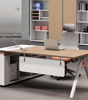 1600mm executive modern desk, executive modern desk 1600mm, 1600mm modern office desk, modern executive desk 1600mm, 1600mm office desk, professional executive desk 1600mm, 1600mm wooden executive desk, modern office furniture desk, executive workstation 1600mm, 1600mm office workstation, contemporary executive desk 1600mm, 1600mm ergonomic executive desk, modern home office desk 1600mm, 1600mm executive work desk, professional office desk 1600mm, modern office desk 1600mm, 1600mm executive office table, modern ergonomic desk 1600mm, 1600mm professional workstation, executive computer desk 1600mm, 1600mm home office executive desk, modern executive table 1600mm, 1600mm office desk with drawers, stylish executive desk 1600mm, 1600mm modern professional desk, contemporary office desk 1600mm, 1600mm compact executive desk, modern office desk furniture 1600mm, 1600mm executive desk for managers, ergonomic professional desk 1600mm, 1600mm office furniture executive desk, modern office workstation 1600mm, 1600mm executive study desk, professional home office desk 1600mm, 1600mm modern executive writing desk, executive desk furniture 1600mm, 1600mm office desk for professionals