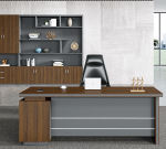 1600mm L-shape desk, modern 1600mm L-shape desk, executive 1600mm L-shape desk, office 1600mm L-shape desk, home office 1600mm L-shape desk, corner 1600mm L-shape desk, workstation 1600mm L-shape desk, manager 1600mm L-shape desk, executive office desk 1600mm L-shape, staff 1600mm L-shape desk, professional 1600mm L-shape desk, commercial 1600mm L-shape desk, residential 1600mm L-shape desk, ergonomic 1600mm L-shape desk, adjustable 1600mm L-shape desk, height adjustable 1600mm L-shape desk, swivel 1600mm L-shape desk, modern design 1600mm L-shape desk, contemporary 1600mm L-shape desk, minimalist 1600mm L-shape desk, sleek 1600mm L-shape desk, stylish 1600mm L-shape desk, premium 1600mm L-shape desk, luxury 1600mm L-shape desk, affordable 1600mm L-shape desk, budget 1600mm L-shape desk, compact 1600mm L-shape desk, space-saving 1600mm L-shape desk, large 1600mm L-shape desk, sturdy 1600mm L-shape desk, durable 1600mm L-shape desk, heavy-duty 1600mm L-shape desk, wood 1600mm L-shape desk, laminate 1600mm L-shape desk, MDF 1600mm L-shape desk, metal frame 1600mm L-shape desk, steel frame 1600mm L-shape desk, glass top 1600mm L-shape desk, wood finish 1600mm L-shape desk, cherry wood 1600mm L-shape desk, mahogany 1600mm L-shape desk, oak 1600mm L-shape desk, walnut 1600mm L-shape desk, black 1600mm L-shape desk, white 1600mm L-shape desk