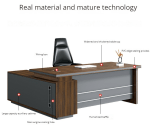 1600mm L-shape desk, modern 1600mm L-shape desk, executive 1600mm L-shape desk, office 1600mm L-shape desk, home office 1600mm L-shape desk, corner 1600mm L-shape desk, workstation 1600mm L-shape desk, manager 1600mm L-shape desk, executive office desk 1600mm L-shape, staff 1600mm L-shape desk, professional 1600mm L-shape desk, commercial 1600mm L-shape desk, residential 1600mm L-shape desk, ergonomic 1600mm L-shape desk, adjustable 1600mm L-shape desk, height adjustable 1600mm L-shape desk, swivel 1600mm L-shape desk, modern design 1600mm L-shape desk, contemporary 1600mm L-shape desk, minimalist 1600mm L-shape desk, sleek 1600mm L-shape desk, stylish 1600mm L-shape desk, premium 1600mm L-shape desk, luxury 1600mm L-shape desk, affordable 1600mm L-shape desk, budget 1600mm L-shape desk, compact 1600mm L-shape desk, space-saving 1600mm L-shape desk, large 1600mm L-shape desk, sturdy 1600mm L-shape desk, durable 1600mm L-shape desk, heavy-duty 1600mm L-shape desk, wood 1600mm L-shape desk, laminate 1600mm L-shape desk, MDF 1600mm L-shape desk, metal frame 1600mm L-shape desk, steel frame 1600mm L-shape desk, glass top 1600mm L-shape desk, wood finish 1600mm L-shape desk, cherry wood 1600mm L-shape desk, mahogany 1600mm L-shape desk, oak 1600mm L-shape desk, walnut 1600mm L-shape desk, black 1600mm L-shape desk, white 1600mm L-shape desk