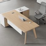 1600mm L-shaped desk, 1.6m L-shaped desk, L-shaped office desk, modern L-shaped desk, ergonomic L-shaped desk, executive L-shaped desk, corner office desk, L-shaped workstation, L-shaped computer desk, office furniture L-shaped desk, home office L-shaped desk, contemporary L-shaped desk, compact L-shaped desk, L-shaped desk with drawers, stylish L-shaped desk, professional office L-shaped desk, L-shaped workstation desk, wooden L-shaped desk, modern home L-shaped desk, L-shaped executive desk, office corner desk, L-shaped study desk, L-shaped desk for home office, L-shaped desk for workspace, functional L-shaped desk, L-shaped writing desk, office L-shaped furniture, modular L-shaped desk, L-shaped desk with storage, ergonomic corner desk, L-shaped workstation for professionals, L-shaped desk for computer, modern office corner desk, professional home office desk, compact home L-shaped desk, L-shaped office furniture, L-shaped table for work, contemporary corner desk, modern ergonomic L-shaped desk, executive home office desk, L-shaped study table, L-shaped desk with shelves, wooden corner desk, L-shaped desk for small office, stylish home office desk