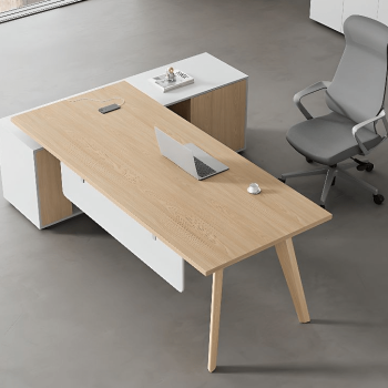 1600mm L-shaped desk, 1.6m L-shaped desk, L-shaped office desk, modern L-shaped desk, ergonomic L-shaped desk, executive L-shaped desk, corner office desk, L-shaped workstation, L-shaped computer desk, office furniture L-shaped desk, home office L-shaped desk, contemporary L-shaped desk, compact L-shaped desk, L-shaped desk with drawers, stylish L-shaped desk, professional office L-shaped desk, L-shaped workstation desk, wooden L-shaped desk, modern home L-shaped desk, L-shaped executive desk, office corner desk, L-shaped study desk, L-shaped desk for home office, L-shaped desk for workspace, functional L-shaped desk, L-shaped writing desk, office L-shaped furniture, modular L-shaped desk, L-shaped desk with storage, ergonomic corner desk, L-shaped workstation for professionals, L-shaped desk for computer, modern office corner desk, professional home office desk, compact home L-shaped desk, L-shaped office furniture, L-shaped table for work, contemporary corner desk, modern ergonomic L-shaped desk, executive home office desk, L-shaped study table, L-shaped desk with shelves, wooden corner desk, L-shaped desk for small office, stylish home office desk