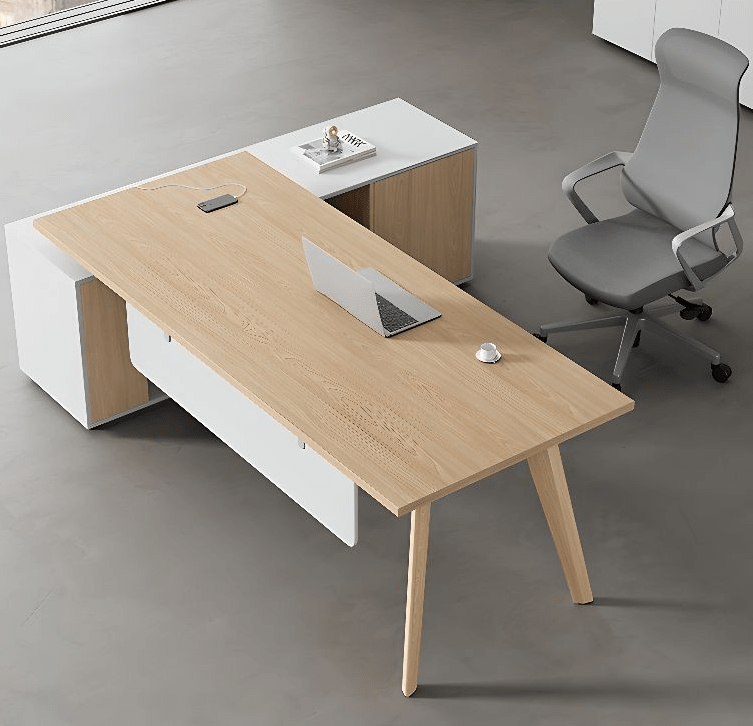 Office Desk 1600mm L-shaped desk, 1.6m L-shaped desk, L-shaped office desk, modern L-shaped desk, ergonomic L-shaped desk, executive L-shaped desk, corner office desk, L-shaped workstation, L-shaped computer desk, office furniture L-shaped desk, home office L-shaped desk, contemporary L-shaped desk, compact L-shaped desk, L-shaped desk with drawers, stylish L-shaped desk, professional office L-shaped desk, L-shaped workstation desk, wooden L-shaped desk, modern home L-shaped desk, L-shaped executive desk, office corner desk, L-shaped study desk, L-shaped desk for home office, L-shaped desk for workspace, functional L-shaped desk, L-shaped writing desk, office L-shaped furniture, modular L-shaped desk, L-shaped desk with storage, ergonomic corner desk, L-shaped workstation for professionals, L-shaped desk for computer, modern office corner desk, professional home office desk, compact home L-shaped desk, L-shaped office furniture, L-shaped table for work, contemporary corner desk, modern ergonomic L-shaped desk, executive home office desk, L-shaped study table, L-shaped desk with shelves, wooden corner desk, L-shaped desk for small office, stylish home office desk