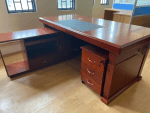 1600mm mahogany L-desk, 160cm L-shaped desk, L-shaped office desk, L-shaped executive desk, mahogany office desk, mahogany executive desk, mahogany home office desk, 1.6m L-desk, 1600mm workstation desk, ergonomic L-shaped desk, modern L-desk, contemporary office desk, professional L-desk, executive workstation desk, office furniture L-desk, manager L-desk, director L-shaped desk, office L-desk with drawers, office L-desk with storage, modular L-shaped desk, ergonomic workstation desk, executive L-desk with return, mahogany L-shaped workstation, 160cm office desk, 1.6m executive desk, large L-shaped desk, spacious L-desk, premium mahogany desk, luxury L-shaped office desk, solid wood L-desk, veneered mahogany desk, MDF L-shaped desk, laminate L-desk, durable office L-desk, corporate office desk, business L-shaped desk, manager workstation desk, CEO office L-desk, director workstation desk, L-shaped computer desk, L-shaped writing desk, L-desk with shelves, L-desk with cabinets, home office L-shaped desk, workstation L-desk, professional office furniture, large manager desk, spacious workstation desk, office desk for multitasking, 1600mm corner desk, 1.6m office workstation, executive corner desk, stylish L-shaped desk, modern mahogany L-desk, minimalist L-desk, ergonomic executive desk, L-shaped desk for productivity, workspace organization desk, office workstation furniture, modular corner desk, functional L-desk, L-desk with keyboard tray, L-desk with cable management, executive L-shaped computer desk, professional office workstation, high-end L-desk, spacious manager workstation, executive office solution, contemporary mahogany desk, modern L-shaped office furniture, large home office desk, stylish executive desk, professional workspace L-desk, director’s L-desk, office productivity desk, L-shaped workstation 1600mm, executive office L-shaped desk, workspace efficiency desk, corporate manager desk, large executive workstation, ergonomic home office L-desk, multi-functional L-desk, modular office furniture, L-shaped desk with return, executive office corner desk, premium office workstation, professional desk 1600mm, office setup desk, L-shaped computer workstation, office desk with drawers 1600mm, workspace organization furniture, L-desk for office, L-shaped executive table, modular mahogany L-desk, L-shaped writing workstation, professional work desk