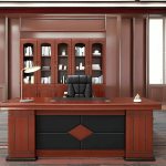 1600mm mahogany L-desk, 160cm L-shaped desk, L-shaped office desk, L-shaped executive desk, mahogany office desk, mahogany executive desk, mahogany home office desk, 1.6m L-desk, 1600mm workstation desk, ergonomic L-shaped desk, modern L-desk, contemporary office desk, professional L-desk, executive workstation desk, office furniture L-desk, manager L-desk, director L-shaped desk, office L-desk with drawers, office L-desk with storage, modular L-shaped desk, ergonomic workstation desk, executive L-desk with return, mahogany L-shaped workstation, 160cm office desk, 1.6m executive desk, large L-shaped desk, spacious L-desk, premium mahogany desk, luxury L-shaped office desk, solid wood L-desk, veneered mahogany desk, MDF L-shaped desk, laminate L-desk, durable office L-desk, corporate office desk, business L-shaped desk, manager workstation desk, CEO office L-desk, director workstation desk, L-shaped computer desk, L-shaped writing desk, L-desk with shelves, L-desk with cabinets, home office L-shaped desk, workstation L-desk, professional office furniture, large manager desk, spacious workstation desk, office desk for multitasking, 1600mm corner desk, 1.6m office workstation, executive corner desk, stylish L-shaped desk, modern mahogany L-desk, minimalist L-desk, ergonomic executive desk, L-shaped desk for productivity, workspace organization desk, office workstation furniture, modular corner desk, functional L-desk, L-desk with keyboard tray, L-desk with cable management, executive L-shaped computer desk, professional office workstation, high-end L-desk, spacious manager workstation, executive office solution, contemporary mahogany desk, modern L-shaped office furniture, large home office desk, stylish executive desk, professional workspace L-desk, director’s L-desk, office productivity desk, L-shaped workstation 1600mm, executive office L-shaped desk, workspace efficiency desk, corporate manager desk, large executive workstation, ergonomic home office L-desk, multi-functional L-desk, modular office furniture, L-shaped desk with return, executive office corner desk, premium office workstation, professional desk 1600mm, office setup desk, L-shaped computer workstation, office desk with drawers 1600mm, workspace organization furniture, L-desk for office, L-shaped executive table, modular mahogany L-desk, L-shaped writing workstation, professional work desk