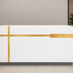 1600mm office counter desk, modern office counter desk, office reception counter, 1.6m office counter desk, sleek office counter, professional office counter table, reception counter desk, stylish office desk, 1600mm reception counter, contemporary office counter desk, modern front office desk, 160cm office desk counter, corporate office counter, front office desk, office counter table, office welcome counter, office counter workstation, modern reception counter, office front counter, 1600mm reception desk, office counter furniture, contemporary office counter table, sleek reception counter, professional office furniture, office front desk counter, 1.6m reception counter, modern office front desk, office entry counter, business reception desk, compact office counter desk, front counter for office, office counter with storage, stylish reception furniture, modern office counter table, contemporary reception counter, office counter station, professional reception counter desk, corporate office furniture counter, office counter workspace, 1600mm stylish office counter, modern business reception desk, executive office counter table, professional front desk counter, reception counter furniture