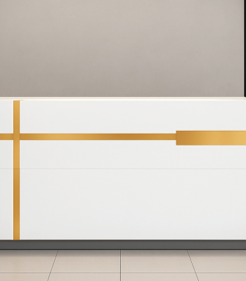 1600mm office counter desk, modern office counter desk, office reception counter, 1.6m office counter desk, sleek office counter, professional office counter table, reception counter desk, stylish office desk, 1600mm reception counter, contemporary office counter desk, modern front office desk, 160cm office desk counter, corporate office counter, front office desk, office counter table, office welcome counter, office counter workstation, modern reception counter, office front counter, 1600mm reception desk, office counter furniture, contemporary office counter table, sleek reception counter, professional office furniture, office front desk counter, 1.6m reception counter, modern office front desk, office entry counter, business reception desk, compact office counter desk, front counter for office, office counter with storage, stylish reception furniture, modern office counter table, contemporary reception counter, office counter station, professional reception counter desk, corporate office furniture counter, office counter workspace, 1600mm stylish office counter, modern business reception desk, executive office counter table, professional front desk counter, reception counter furniture
