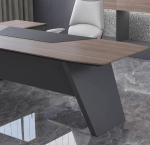 160cm office desk, 1600mm office desk, 160cm executive desk, 160cm workstation desk, 160cm study desk, 160cm computer desk, 160cm writing desk, 160cm manager desk, 160cm rectangular office desk, modern 160cm office desk, contemporary 160cm desk, 160cm wooden office desk, 160cm mahogany office desk, 160cm oak office desk, 160cm office table, 160cm executive office desk, ergonomic 160cm office desk, durable 160cm office desk, spacious 160cm office desk, professional 160cm office desk, stylish 160cm office table, 160cm business desk, compact 160cm office desk, practical 160cm office desk, premium 160cm office desk, 160cm office workstation, sleek 160cm office desk, functional 160cm desk, affordable 160cm office desk, 160cm office furniture, 160cm work desk, 160cm staff desk, office 160cm desk with drawers, 160cm modular office desk, 160cm wooden desk for office, 160cm office study desk, 160cm meeting desk, 160cm office manager table, 160cm professional desk, 160cm office executive table, modern design 160cm office desk.