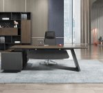 160cm office desk, 1600mm office desk, 160cm executive desk, 160cm workstation desk, 160cm study desk, 160cm computer desk, 160cm writing desk, 160cm manager desk, 160cm rectangular office desk, modern 160cm office desk, contemporary 160cm desk, 160cm wooden office desk, 160cm mahogany office desk, 160cm oak office desk, 160cm office table, 160cm executive office desk, ergonomic 160cm office desk, durable 160cm office desk, spacious 160cm office desk, professional 160cm office desk, stylish 160cm office table, 160cm business desk, compact 160cm office desk, practical 160cm office desk, premium 160cm office desk, 160cm office workstation, sleek 160cm office desk, functional 160cm desk, affordable 160cm office desk, 160cm office furniture, 160cm work desk, 160cm staff desk, office 160cm desk with drawers, 160cm modular office desk, 160cm wooden desk for office, 160cm office study desk, 160cm meeting desk, 160cm office manager table, 160cm professional desk, 160cm office executive table, modern design 160cm office desk.