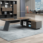 160cm office desk, 1600mm office desk, 160cm executive desk, 160cm workstation desk, 160cm study desk, 160cm computer desk, 160cm writing desk, 160cm manager desk, 160cm rectangular office desk, modern 160cm office desk, contemporary 160cm desk, 160cm wooden office desk, 160cm mahogany office desk, 160cm oak office desk, 160cm office table, 160cm executive office desk, ergonomic 160cm office desk, durable 160cm office desk, spacious 160cm office desk, professional 160cm office desk, stylish 160cm office table, 160cm business desk, compact 160cm office desk, practical 160cm office desk, premium 160cm office desk, 160cm office workstation, sleek 160cm office desk, functional 160cm desk, affordable 160cm office desk, 160cm office furniture, 160cm work desk, 160cm staff desk, office 160cm desk with drawers, 160cm modular office desk, 160cm wooden desk for office, 160cm office study desk, 160cm meeting desk, 160cm office manager table, 160cm professional desk, 160cm office executive table, modern design 160cm office desk.