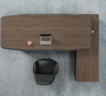 160cm office desk, 1600mm office desk, 160cm executive desk, 160cm workstation desk, 160cm study desk, 160cm computer desk, 160cm writing desk, 160cm manager desk, 160cm rectangular office desk, modern 160cm office desk, contemporary 160cm desk, 160cm wooden office desk, 160cm mahogany office desk, 160cm oak office desk, 160cm office table, 160cm executive office desk, ergonomic 160cm office desk, durable 160cm office desk, spacious 160cm office desk, professional 160cm office desk, stylish 160cm office table, 160cm business desk, compact 160cm office desk, practical 160cm office desk, premium 160cm office desk, 160cm office workstation, sleek 160cm office desk, functional 160cm desk, affordable 160cm office desk, 160cm office furniture, 160cm work desk, 160cm staff desk, office 160cm desk with drawers, 160cm modular office desk, 160cm wooden desk for office, 160cm office study desk, 160cm meeting desk, 160cm office manager table, 160cm professional desk, 160cm office executive table, modern design 160cm office desk.