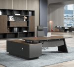 160cm office desk, 1600mm office desk, 160cm executive desk, 160cm workstation desk, 160cm study desk, 160cm computer desk, 160cm writing desk, 160cm manager desk, 160cm rectangular office desk, modern 160cm office desk, contemporary 160cm desk, 160cm wooden office desk, 160cm mahogany office desk, 160cm oak office desk, 160cm office table, 160cm executive office desk, ergonomic 160cm office desk, durable 160cm office desk, spacious 160cm office desk, professional 160cm office desk, stylish 160cm office table, 160cm business desk, compact 160cm office desk, practical 160cm office desk, premium 160cm office desk, 160cm office workstation, sleek 160cm office desk, functional 160cm desk, affordable 160cm office desk, 160cm office furniture, 160cm work desk, 160cm staff desk, office 160cm desk with drawers, 160cm modular office desk, 160cm wooden desk for office, 160cm office study desk, 160cm meeting desk, 160cm office manager table, 160cm professional desk, 160cm office executive table, modern design 160cm office desk.