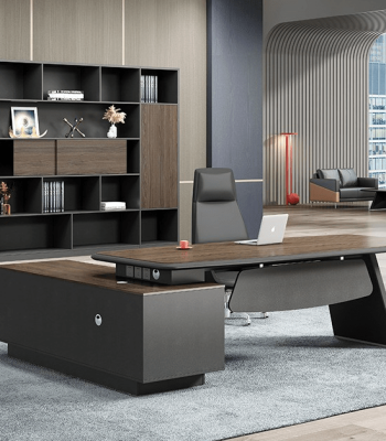 160cm office desk, 1600mm office desk, 160cm executive desk, 160cm workstation desk, 160cm study desk, 160cm computer desk, 160cm writing desk, 160cm manager desk, 160cm rectangular office desk, modern 160cm office desk, contemporary 160cm desk, 160cm wooden office desk, 160cm mahogany office desk, 160cm oak office desk, 160cm office table, 160cm executive office desk, ergonomic 160cm office desk, durable 160cm office desk, spacious 160cm office desk, professional 160cm office desk, stylish 160cm office table, 160cm business desk, compact 160cm office desk, practical 160cm office desk, premium 160cm office desk, 160cm office workstation, sleek 160cm office desk, functional 160cm desk, affordable 160cm office desk, 160cm office furniture, 160cm work desk, 160cm staff desk, office 160cm desk with drawers, 160cm modular office desk, 160cm wooden desk for office, 160cm office study desk, 160cm meeting desk, 160cm office manager table, 160cm professional desk, 160cm office executive table, modern design 160cm office desk.