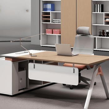 1800mm executive design desk, 1.8m executive desk, executive office desk, modern executive desk, designer office desk, ergonomic executive desk, professional office desk, 1800mm office desk, executive workstation desk, wooden executive desk, contemporary executive desk, luxury executive desk, executive study desk, office furniture executive desk, sleek executive desk, 1800mm workstation desk, office desk for executives, executive desk with drawers, modern office desk 1800mm, executive desk with storage, ergonomic office desk, executive home office desk, compact executive desk, office executive furniture, executive writing desk, modern professional desk, office workstation furniture, executive desk for workspace, 1800mm office furniture
