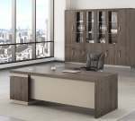 1800mm executive desk, 1.8m executive desk, large executive office desk, modern executive desk 1800mm, wooden executive desk 1800mm, mahogany executive desk 1800mm, oak executive desk 1800mm, walnut executive desk 1800mm, beech executive desk 1800mm, maple executive desk 1800mm, veneer executive desk 1800mm, MDF executive desk 1800mm, laminated executive desk 1800mm, solid wood executive desk 1800mm, metal frame executive desk 1800mm, glass top executive desk 1800mm, luxury executive desk 1800mm, contemporary executive desk 1800mm, traditional executive desk 1800mm, classic executive desk 1800mm, ergonomic executive desk 1800mm, spacious executive desk 1800mm, stylish executive desk 1800mm, sleek executive desk 1800mm, modern design executive desk 1800mm, premium executive desk 1800mm, affordable executive desk 1800mm, budget executive desk 1800mm, economy executive desk 1800mm, professional executive desk 1800mm, high quality executive desk 1800mm, durable executive desk 1800mm, heavy duty executive desk 1800mm, sturdy executive desk 1800mm, stable executive desk 1800mm, reliable executive desk 1800mm, long lasting executive desk 1800mm, workplace executive desk 1800mm, corporate executive desk 1800mm, office executive desk 1800mm, business executive desk 1800mm, home office executive desk 1800mm, company executive desk 1800mm, startup executive desk 1800mm, CEO executive desk 1800mm, director executive desk 1800mm, manager executive desk 1800mm, partner executive desk 1800mm, lawyer executive desk 1800mm, accountant executive desk 1800mm, architect executive desk 1800mm, designer executive desk 1800mm, government office executive desk 1800mm, institutional executive desk 1800mm, educational executive desk 1800mm, medical office executive desk 1800mm, hospital executive desk 1800mm, clinic executive desk 1800mm, bank executive desk 1800mm, insurance office executive desk 1800mm, law firm executive desk 1800mm, consultancy executive desk 1800mm, executive desk with drawers 1800mm, executive desk with cabinet 1800mm, executive desk with storage 1800mm, executive desk with file drawer 1800mm, executive desk with lockable drawers 1800mm, executive desk with side return 1800mm, executive desk with modesty panel 1800mm, executive desk with shelves 1800mm, executive desk with pedestal 1800mm, executive desk with hutch 1800mm, executive desk with glass modesty panel 1800mm, executive desk with keyboard tray 1800mm, executive desk with CPU holder 1800mm, executive desk with cable management 1800mm, executive desk with grommets 1800mm, executive desk with power outlet 1800mm, executive desk with USB ports 1800mm, executive desk with wireless charging 1800mm, L-shaped executive desk 1800mm, straight executive desk 1800mm, U-shaped executive desk 1800mm, rectangular executive desk 1800mm, curved executive desk 1800mm, modular executive desk 1800mm, custom executive desk 1800mm, bespoke executive desk 1800mm, tailored executive desk 1800mm, adjustable executive desk 1800mm, height adjustable executive desk 1800mm, sit stand executive desk 1800mm, electric executive desk 1800mm, motorized executive desk 1800mm, smart executive desk 1800mm, connected executive desk 1800mm, minimalist executive desk 1800mm, luxury office desk 1800mm, elegant executive desk 1800mm