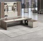 1800mm executive sleek desk, modern executive desk, large office desk, professional office furniture, sleek office workstation, executive workspace desk, contemporary office desk, high-end office desk, spacious executive desk, minimalist office desk, modern manager desk, executive workstation table, stylish office furniture, ergonomic executive desk, professional workspace table, luxury office desk, executive home office desk, sleek work desk, office executive table, premium office furniture, 180cm executive desk, modern corporate desk, executive writing desk, office manager workstation, contemporary sleek desk, executive office table, professional executive workstation, large modern desk, office furniture executive, stylish sleek desk, ergonomic office workstation, modern office table, executive desk with drawers, premium workspace desk, professional office desk, sleek modern office furniture, executive work table, contemporary office furniture, luxury executive desk, spacious modern office desk, executive desk for managers, office workspace desk, modern minimalist executive desk, sleek corporate desk, professional home office desk, executive workstation furniture, modern office furniture, executive writing table, large sleek office desk, stylish executive workstation, ergonomic modern desk, professional workspace furniture, executive office furniture set, 1800mm executive table, contemporary office desk design, executive office workstation desk, modern sleek office table, premium executive workstation, office manager desk, executive workspace furniture, stylish modern office desk, large corporate desk, executive office table with drawers, contemporary executive desk, professional office table, ergonomic sleek office desk, modern manager workstation, executive home desk, sleek modern workspace desk, office furniture sleek executive, luxury professional office desk, spacious executive work desk, executive desk for home and office, modern professional office desk, executive corporate workstation, stylish office desk for executives, contemporary minimalist desk, large executive office table, sleek ergonomic office desk, professional modern workspace desk, executive desk with modern design, premium office workstation desk, modern executive furniture, office executive desk with drawers, contemporary sleek office desk, executive workstation table for managers, stylish office furniture for executives