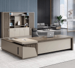 1800mm executive sleek desk, modern executive desk, large office desk, professional office furniture, sleek office workstation, executive workspace desk, contemporary office desk, high-end office desk, spacious executive desk, minimalist office desk, modern manager desk, executive workstation table, stylish office furniture, ergonomic executive desk, professional workspace table, luxury office desk, executive home office desk, sleek work desk, office executive table, premium office furniture, 180cm executive desk, modern corporate desk, executive writing desk, office manager workstation, contemporary sleek desk, executive office table, professional executive workstation, large modern desk, office furniture executive, stylish sleek desk, ergonomic office workstation, modern office table, executive desk with drawers, premium workspace desk, professional office desk, sleek modern office furniture, executive work table, contemporary office furniture, luxury executive desk, spacious modern office desk, executive desk for managers, office workspace desk, modern minimalist executive desk, sleek corporate desk, professional home office desk, executive workstation furniture, modern office furniture, executive writing table, large sleek office desk, stylish executive workstation, ergonomic modern desk, professional workspace furniture, executive office furniture set, 1800mm executive table, contemporary office desk design, executive office workstation desk, modern sleek office table, premium executive workstation, office manager desk, executive workspace furniture, stylish modern office desk, large corporate desk, executive office table with drawers, contemporary executive desk, professional office table, ergonomic sleek office desk, modern manager workstation, executive home desk, sleek modern workspace desk, office furniture sleek executive, luxury professional office desk, spacious executive work desk, executive desk for home and office, modern professional office desk, executive corporate workstation, stylish office desk for executives, contemporary minimalist desk, large executive office table, sleek ergonomic office desk, professional modern workspace desk, executive desk with modern design, premium office workstation desk, modern executive furniture, office executive desk with drawers, contemporary sleek office desk, executive workstation table for managers, stylish office furniture for executives