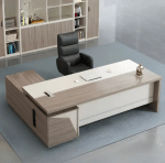 1800mm executive sleek desk, modern executive desk, large office desk, professional office furniture, sleek office workstation, executive workspace desk, contemporary office desk, high-end office desk, spacious executive desk, minimalist office desk, modern manager desk, executive workstation table, stylish office furniture, ergonomic executive desk, professional workspace table, luxury office desk, executive home office desk, sleek work desk, office executive table, premium office furniture, 180cm executive desk, modern corporate desk, executive writing desk, office manager workstation, contemporary sleek desk, executive office table, professional executive workstation, large modern desk, office furniture executive, stylish sleek desk, ergonomic office workstation, modern office table, executive desk with drawers, premium workspace desk, professional office desk, sleek modern office furniture, executive work table, contemporary office furniture, luxury executive desk, spacious modern office desk, executive desk for managers, office workspace desk, modern minimalist executive desk, sleek corporate desk, professional home office desk, executive workstation furniture, modern office furniture, executive writing table, large sleek office desk, stylish executive workstation, ergonomic modern desk, professional workspace furniture, executive office furniture set, 1800mm executive table, contemporary office desk design, executive office workstation desk, modern sleek office table, premium executive workstation, office manager desk, executive workspace furniture, stylish modern office desk, large corporate desk, executive office table with drawers, contemporary executive desk, professional office table, ergonomic sleek office desk, modern manager workstation, executive home desk, sleek modern workspace desk, office furniture sleek executive, luxury professional office desk, spacious executive work desk, executive desk for home and office, modern professional office desk, executive corporate workstation, stylish office desk for executives, contemporary minimalist desk, large executive office table, sleek ergonomic office desk, professional modern workspace desk, executive desk with modern design, premium office workstation desk, modern executive furniture, office executive desk with drawers, contemporary sleek office desk, executive workstation table for managers, stylish office furniture for executives