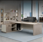 1800mm executive sleek desk, modern executive desk, large office desk, professional office furniture, sleek office workstation, executive workspace desk, contemporary office desk, high-end office desk, spacious executive desk, minimalist office desk, modern manager desk, executive workstation table, stylish office furniture, ergonomic executive desk, professional workspace table, luxury office desk, executive home office desk, sleek work desk, office executive table, premium office furniture, 180cm executive desk, modern corporate desk, executive writing desk, office manager workstation, contemporary sleek desk, executive office table, professional executive workstation, large modern desk, office furniture executive, stylish sleek desk, ergonomic office workstation, modern office table, executive desk with drawers, premium workspace desk, professional office desk, sleek modern office furniture, executive work table, contemporary office furniture, luxury executive desk, spacious modern office desk, executive desk for managers, office workspace desk, modern minimalist executive desk, sleek corporate desk, professional home office desk, executive workstation furniture, modern office furniture, executive writing table, large sleek office desk, stylish executive workstation, ergonomic modern desk, professional workspace furniture, executive office furniture set, 1800mm executive table, contemporary office desk design, executive office workstation desk, modern sleek office table, premium executive workstation, office manager desk, executive workspace furniture, stylish modern office desk, large corporate desk, executive office table with drawers, contemporary executive desk, professional office table, ergonomic sleek office desk, modern manager workstation, executive home desk, sleek modern workspace desk, office furniture sleek executive, luxury professional office desk, spacious executive work desk, executive desk for home and office, modern professional office desk, executive corporate workstation, stylish office desk for executives, contemporary minimalist desk, large executive office table, sleek ergonomic office desk, professional modern workspace desk, executive desk with modern design, premium office workstation desk, modern executive furniture, office executive desk with drawers, contemporary sleek office desk, executive workstation table for managers, stylish office furniture for executives