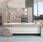 1800mm executive sleek desk, modern executive desk, large office desk, professional office furniture, sleek office workstation, executive workspace desk, contemporary office desk, high-end office desk, spacious executive desk, minimalist office desk, modern manager desk, executive workstation table, stylish office furniture, ergonomic executive desk, professional workspace table, luxury office desk, executive home office desk, sleek work desk, office executive table, premium office furniture, 180cm executive desk, modern corporate desk, executive writing desk, office manager workstation, contemporary sleek desk, executive office table, professional executive workstation, large modern desk, office furniture executive, stylish sleek desk, ergonomic office workstation, modern office table, executive desk with drawers, premium workspace desk, professional office desk, sleek modern office furniture, executive work table, contemporary office furniture, luxury executive desk, spacious modern office desk, executive desk for managers, office workspace desk, modern minimalist executive desk, sleek corporate desk, professional home office desk, executive workstation furniture, modern office furniture, executive writing table, large sleek office desk, stylish executive workstation, ergonomic modern desk, professional workspace furniture, executive office furniture set, 1800mm executive table, contemporary office desk design, executive office workstation desk, modern sleek office table, premium executive workstation, office manager desk, executive workspace furniture, stylish modern office desk, large corporate desk, executive office table with drawers, contemporary executive desk, professional office table, ergonomic sleek office desk, modern manager workstation, executive home desk, sleek modern workspace desk, office furniture sleek executive, luxury professional office desk, spacious executive work desk, executive desk for home and office, modern professional office desk, executive corporate workstation, stylish office desk for executives, contemporary minimalist desk, large executive office table, sleek ergonomic office desk, professional modern workspace desk, executive desk with modern design, premium office workstation desk, modern executive furniture, office executive desk with drawers, contemporary sleek office desk, executive workstation table for managers, stylish office furniture for executives