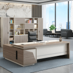 1800mm executive sleek desk, modern executive desk, large office desk, professional office furniture, sleek office workstation, executive workspace desk, contemporary office desk, high-end office desk, spacious executive desk, minimalist office desk, modern manager desk, executive workstation table, stylish office furniture, ergonomic executive desk, professional workspace table, luxury office desk, executive home office desk, sleek work desk, office executive table, premium office furniture, 180cm executive desk, modern corporate desk, executive writing desk, office manager workstation, contemporary sleek desk, executive office table, professional executive workstation, large modern desk, office furniture executive, stylish sleek desk, ergonomic office workstation, modern office table, executive desk with drawers, premium workspace desk, professional office desk, sleek modern office furniture, executive work table, contemporary office furniture, luxury executive desk, spacious modern office desk, executive desk for managers, office workspace desk, modern minimalist executive desk, sleek corporate desk, professional home office desk, executive workstation furniture, modern office furniture, executive writing table, large sleek office desk, stylish executive workstation, ergonomic modern desk, professional workspace furniture, executive office furniture set, 1800mm executive table, contemporary office desk design, executive office workstation desk, modern sleek office table, premium executive workstation, office manager desk, executive workspace furniture, stylish modern office desk, large corporate desk, executive office table with drawers, contemporary executive desk, professional office table, ergonomic sleek office desk, modern manager workstation, executive home desk, sleek modern workspace desk, office furniture sleek executive, luxury professional office desk, spacious executive work desk, executive desk for home and office, modern professional office desk, executive corporate workstation, stylish office desk for executives, contemporary minimalist desk, large executive office table, sleek ergonomic office desk, professional modern workspace desk, executive desk with modern design, premium office workstation desk, modern executive furniture, office executive desk with drawers, contemporary sleek office desk, executive workstation table for managers, stylish office furniture for executives