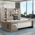 1800mm executive sleek desk, modern executive desk, large office desk, professional office furniture, sleek office workstation, executive workspace desk, contemporary office desk, high-end office desk, spacious executive desk, minimalist office desk, modern manager desk, executive workstation table, stylish office furniture, ergonomic executive desk, professional workspace table, luxury office desk, executive home office desk, sleek work desk, office executive table, premium office furniture, 180cm executive desk, modern corporate desk, executive writing desk, office manager workstation, contemporary sleek desk, executive office table, professional executive workstation, large modern desk, office furniture executive, stylish sleek desk, ergonomic office workstation, modern office table, executive desk with drawers, premium workspace desk, professional office desk, sleek modern office furniture, executive work table, contemporary office furniture, luxury executive desk, spacious modern office desk, executive desk for managers, office workspace desk, modern minimalist executive desk, sleek corporate desk, professional home office desk, executive workstation furniture, modern office furniture, executive writing table, large sleek office desk, stylish executive workstation, ergonomic modern desk, professional workspace furniture, executive office furniture set, 1800mm executive table, contemporary office desk design, executive office workstation desk, modern sleek office table, premium executive workstation, office manager desk, executive workspace furniture, stylish modern office desk, large corporate desk, executive office table with drawers, contemporary executive desk, professional office table, ergonomic sleek office desk, modern manager workstation, executive home desk, sleek modern workspace desk, office furniture sleek executive, luxury professional office desk, spacious executive work desk, executive desk for home and office, modern professional office desk, executive corporate workstation, stylish office desk for executives, contemporary minimalist desk, large executive office table, sleek ergonomic office desk, professional modern workspace desk, executive desk with modern design, premium office workstation desk, modern executive furniture, office executive desk with drawers, contemporary sleek office desk, executive workstation table for managers, stylish office furniture for executives