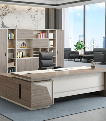 1800mm executive sleek desk, modern executive desk, large office desk, professional office furniture, sleek office workstation, executive workspace desk, contemporary office desk, high-end office desk, spacious executive desk, minimalist office desk, modern manager desk, executive workstation table, stylish office furniture, ergonomic executive desk, professional workspace table, luxury office desk, executive home office desk, sleek work desk, office executive table, premium office furniture, 180cm executive desk, modern corporate desk, executive writing desk, office manager workstation, contemporary sleek desk, executive office table, professional executive workstation, large modern desk, office furniture executive, stylish sleek desk, ergonomic office workstation, modern office table, executive desk with drawers, premium workspace desk, professional office desk, sleek modern office furniture, executive work table, contemporary office furniture, luxury executive desk, spacious modern office desk, executive desk for managers, office workspace desk, modern minimalist executive desk, sleek corporate desk, professional home office desk, executive workstation furniture, modern office furniture, executive writing table, large sleek office desk, stylish executive workstation, ergonomic modern desk, professional workspace furniture, executive office furniture set, 1800mm executive table, contemporary office desk design, executive office workstation desk, modern sleek office table, premium executive workstation, office manager desk, executive workspace furniture, stylish modern office desk, large corporate desk, executive office table with drawers, contemporary executive desk, professional office table, ergonomic sleek office desk, modern manager workstation, executive home desk, sleek modern workspace desk, office furniture sleek executive, luxury professional office desk, spacious executive work desk, executive desk for home and office, modern professional office desk, executive corporate workstation, stylish office desk for executives, contemporary minimalist desk, large executive office table, sleek ergonomic office desk, professional modern workspace desk, executive desk with modern design, premium office workstation desk, modern executive furniture, office executive desk with drawers, contemporary sleek office desk, executive workstation table for managers, stylish office furniture for executives