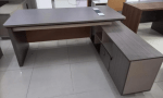 1800mm l-shaped desk, 1800mm l shaped office desk, 1800mm l shaped workstation, 1800mm l shaped executive desk, 1800mm l shaped manager desk, 1800mm l shaped corner desk, 1800mm l shaped study desk, 1800mm l shaped computer desk, 1800mm l shaped work desk, 1800mm l shaped writing desk, 1800mm l shaped wooden desk, 1800mm l shaped melamine desk, 1800mm l shaped MDF desk, 1800mm l shaped office workstation, 1800mm l shaped staff desk, 1800mm l shaped manager workstation, 1800mm l shaped modular desk, 1800mm l shaped modern office desk, 1800mm l shaped ergonomic desk, 1800mm l shaped office table, 1800mm l shaped work table, 1800mm l shaped reception desk, 1800mm l shaped office furniture, 1800mm l shaped desk for office, 1800mm l shaped desk for home office, 1800mm l shaped desk for corporate office, 1800mm l shaped desk for startups, 1800mm l shaped desk for businesses, 1800mm l shaped desk with drawers, 1800mm l shaped desk with cabinets, 1800mm l shaped desk with storage, 1800mm l shaped desk with return, 1800mm l shaped desk with file drawers, 1800mm l shaped desk with hutch, 1800mm l shaped desk with shelves, 1800mm l shaped desk with cable management, 1800mm l shaped office desk with storage, 1800mm l shaped executive desk with return, 1800mm l shaped corner workstation, 1800mm l shaped desk white, 1800mm l shaped desk black, 1800mm l shaped desk walnut, 1800mm l shaped desk oak, 1800mm l shaped desk mahogany, 1800mm l shaped desk beech, 1800mm l shaped desk maple, 1800mm l shaped desk grey