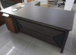 1800mm l-shaped desk, 1800mm l shaped office desk, 1800mm l shaped workstation, 1800mm l shaped executive desk, 1800mm l shaped manager desk, 1800mm l shaped corner desk, 1800mm l shaped study desk, 1800mm l shaped computer desk, 1800mm l shaped work desk, 1800mm l shaped writing desk, 1800mm l shaped wooden desk, 1800mm l shaped melamine desk, 1800mm l shaped MDF desk, 1800mm l shaped office workstation, 1800mm l shaped staff desk, 1800mm l shaped manager workstation, 1800mm l shaped modular desk, 1800mm l shaped modern office desk, 1800mm l shaped ergonomic desk, 1800mm l shaped office table, 1800mm l shaped work table, 1800mm l shaped reception desk, 1800mm l shaped office furniture, 1800mm l shaped desk for office, 1800mm l shaped desk for home office, 1800mm l shaped desk for corporate office, 1800mm l shaped desk for startups, 1800mm l shaped desk for businesses, 1800mm l shaped desk with drawers, 1800mm l shaped desk with cabinets, 1800mm l shaped desk with storage, 1800mm l shaped desk with return, 1800mm l shaped desk with file drawers, 1800mm l shaped desk with hutch, 1800mm l shaped desk with shelves, 1800mm l shaped desk with cable management, 1800mm l shaped office desk with storage, 1800mm l shaped executive desk with return, 1800mm l shaped corner workstation, 1800mm l shaped desk white, 1800mm l shaped desk black, 1800mm l shaped desk walnut, 1800mm l shaped desk oak, 1800mm l shaped desk mahogany, 1800mm l shaped desk beech, 1800mm l shaped desk maple, 1800mm l shaped desk grey