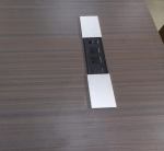 1800mm l-shaped desk, 1800mm l shaped office desk, 1800mm l shaped workstation, 1800mm l shaped executive desk, 1800mm l shaped manager desk, 1800mm l shaped corner desk, 1800mm l shaped study desk, 1800mm l shaped computer desk, 1800mm l shaped work desk, 1800mm l shaped writing desk, 1800mm l shaped wooden desk, 1800mm l shaped melamine desk, 1800mm l shaped MDF desk, 1800mm l shaped office workstation, 1800mm l shaped staff desk, 1800mm l shaped manager workstation, 1800mm l shaped modular desk, 1800mm l shaped modern office desk, 1800mm l shaped ergonomic desk, 1800mm l shaped office table, 1800mm l shaped work table, 1800mm l shaped reception desk, 1800mm l shaped office furniture, 1800mm l shaped desk for office, 1800mm l shaped desk for home office, 1800mm l shaped desk for corporate office, 1800mm l shaped desk for startups, 1800mm l shaped desk for businesses, 1800mm l shaped desk with drawers, 1800mm l shaped desk with cabinets, 1800mm l shaped desk with storage, 1800mm l shaped desk with return, 1800mm l shaped desk with file drawers, 1800mm l shaped desk with hutch, 1800mm l shaped desk with shelves, 1800mm l shaped desk with cable management, 1800mm l shaped office desk with storage, 1800mm l shaped executive desk with return, 1800mm l shaped corner workstation, 1800mm l shaped desk white, 1800mm l shaped desk black, 1800mm l shaped desk walnut, 1800mm l shaped desk oak, 1800mm l shaped desk mahogany, 1800mm l shaped desk beech, 1800mm l shaped desk maple, 1800mm l shaped desk grey