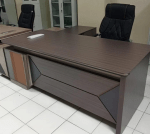 1800mm l-shaped desk, 1800mm l shaped office desk, 1800mm l shaped workstation, 1800mm l shaped executive desk, 1800mm l shaped manager desk, 1800mm l shaped corner desk, 1800mm l shaped study desk, 1800mm l shaped computer desk, 1800mm l shaped work desk, 1800mm l shaped writing desk, 1800mm l shaped wooden desk, 1800mm l shaped melamine desk, 1800mm l shaped MDF desk, 1800mm l shaped office workstation, 1800mm l shaped staff desk, 1800mm l shaped manager workstation, 1800mm l shaped modular desk, 1800mm l shaped modern office desk, 1800mm l shaped ergonomic desk, 1800mm l shaped office table, 1800mm l shaped work table, 1800mm l shaped reception desk, 1800mm l shaped office furniture, 1800mm l shaped desk for office, 1800mm l shaped desk for home office, 1800mm l shaped desk for corporate office, 1800mm l shaped desk for startups, 1800mm l shaped desk for businesses, 1800mm l shaped desk with drawers, 1800mm l shaped desk with cabinets, 1800mm l shaped desk with storage, 1800mm l shaped desk with return, 1800mm l shaped desk with file drawers, 1800mm l shaped desk with hutch, 1800mm l shaped desk with shelves, 1800mm l shaped desk with cable management, 1800mm l shaped office desk with storage, 1800mm l shaped executive desk with return, 1800mm l shaped corner workstation, 1800mm l shaped desk white, 1800mm l shaped desk black, 1800mm l shaped desk walnut, 1800mm l shaped desk oak, 1800mm l shaped desk mahogany, 1800mm l shaped desk beech, 1800mm l shaped desk maple, 1800mm l shaped desk grey